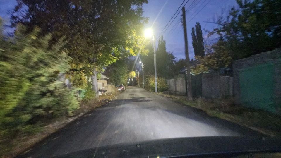 ���� ���������. �������� ���������.�������. ������ �������� ������� � ����������������� ������