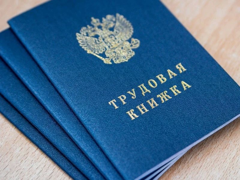 � ������� ������� �������� �������� ��� ���������� ���