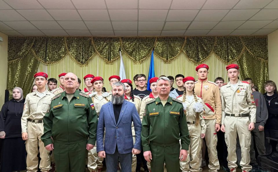 � ��������� ������������� ������ ������ ���� ����������