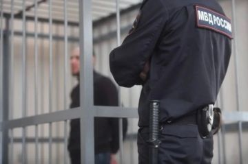 ��������� ����������� �������� ������ �� �������� � �����