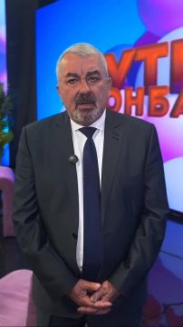 ������ ������: ��� �� ����� �� ����� � ����������� �����?