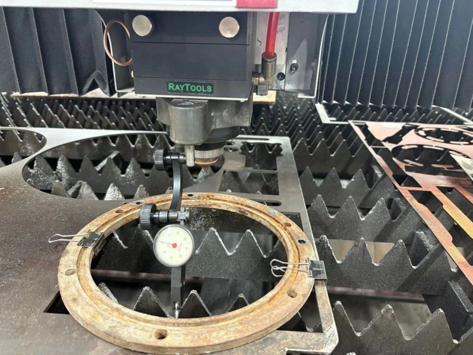 � ������������ ��������������� ���� ������ �������� ��� ������������ �������� ��������� ������������ �������