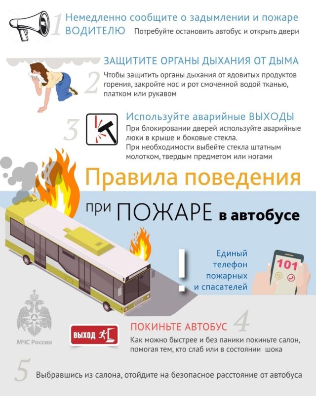 Отдел надзорной деятельности и профилактической работы по городу Кировску разъясняет правила безопасного поведения в общественных местах и местах массового пребывания людей Отдел надзорной деятельности и профилактической работы по городу Кировску разъясняет правила безопасного поведения в общественных местах и местах массового пребывания людей