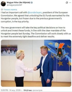 �� ������� � ��������� ��� �������