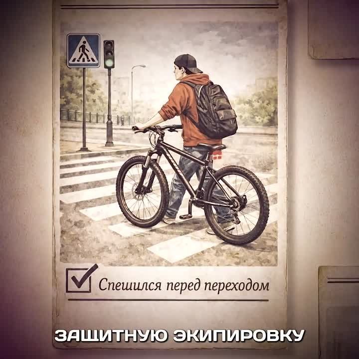 ����� ����������� � ��������� ��������: ���������� ����������������� ���������� ������� ������������ ������� ����������