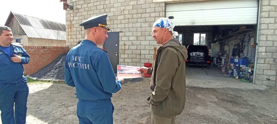 ���������������� ���� �� �������������� �������