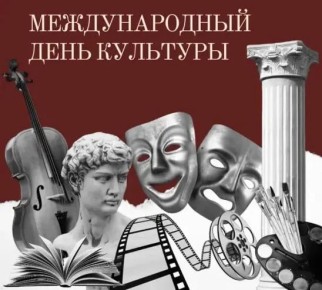 ������������� ���� ���������� ��������� ������������ ��� � 2,5 ���� ����, ��� � ������� �� ������