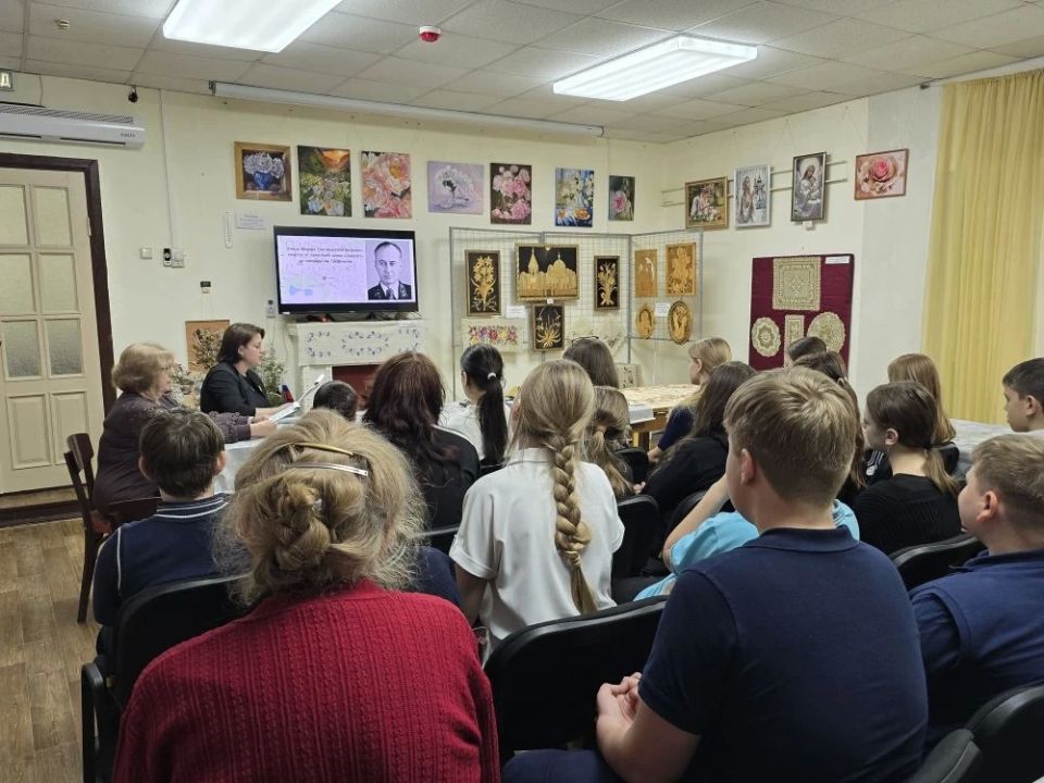 15 ������ � ������� �1 ������������� ������������� ����� ��� ��������� �������� ������ ����� �� ���� ���� ���������� ������������ ���� ����� ������ � ��������� ����� � ������� ����� �������� ���������� ������, ������������...