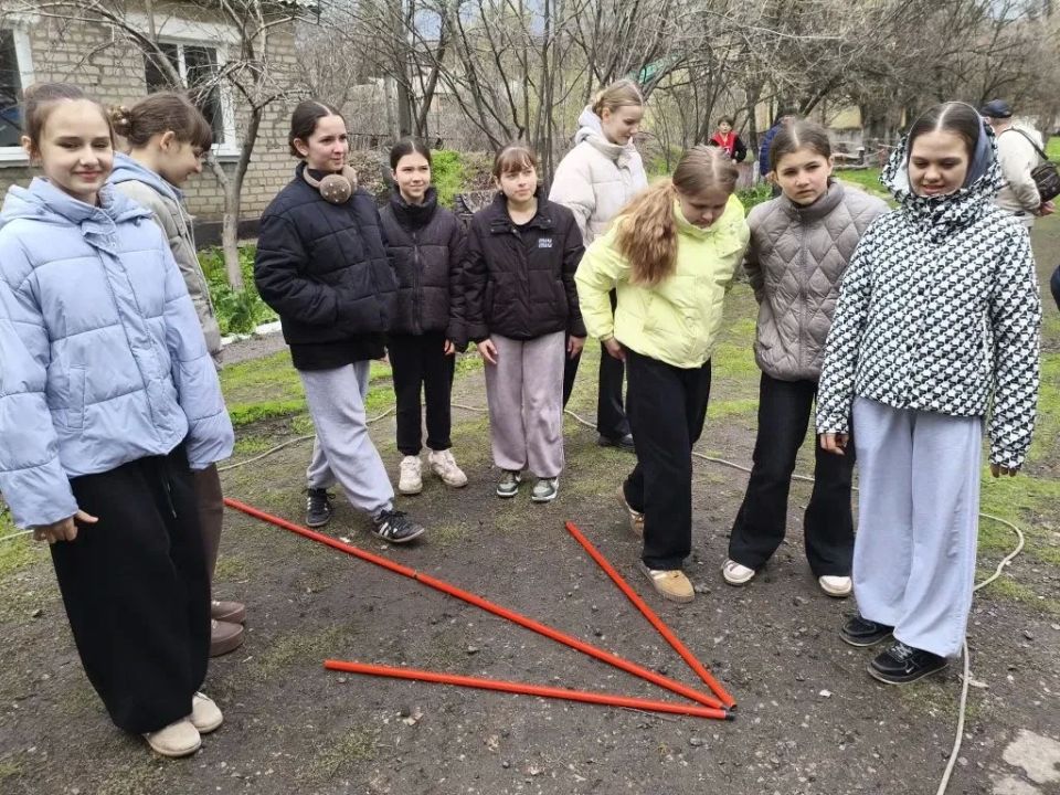 "������� 2.0": ���� ��������� �������� ���� � ������-�������������� ����