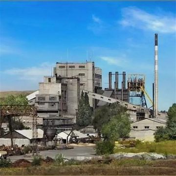 ������������ ����� �������� ����� ��������������� � ��� ��������� ������������� �� �����