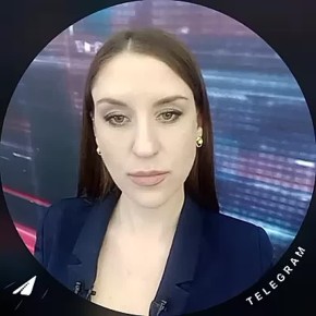 ������� ������� ���������� � ��� ����� 5 ����� � ��������� �������� �� �������� 24�!