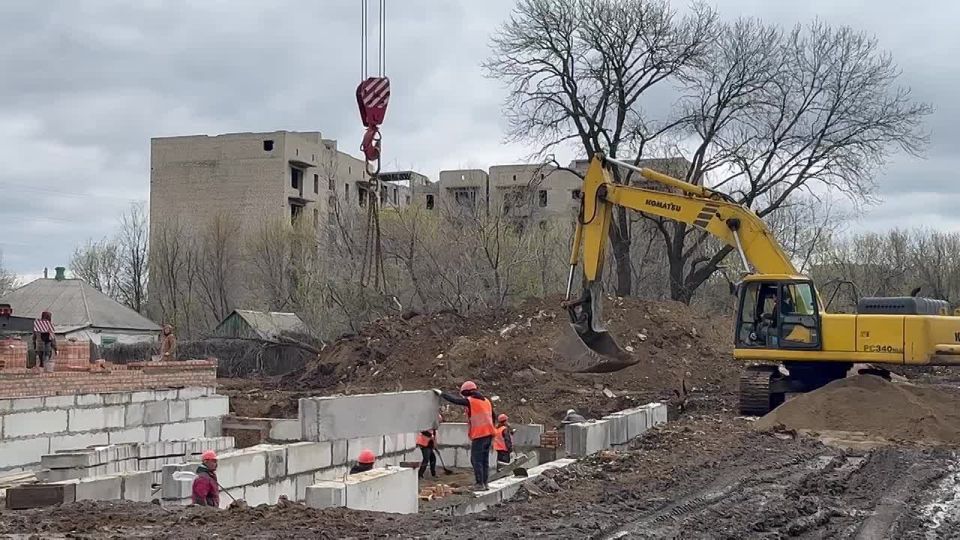 �������� ��� ���� � ������� ���� � ��� ��������� ������� ������!