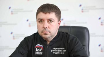 ������ ����� ������ ���������� ����������� ������� �������� ����� ������ � ���, ������ ��������� ����� ����������� ��������� (���) ���������� ������ ����� ������