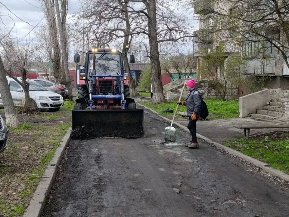 � ����� ����������� ������������� ������� ��� ���������� ��������� � ��� ���������� ������������ ������ �� ��������������� ����������