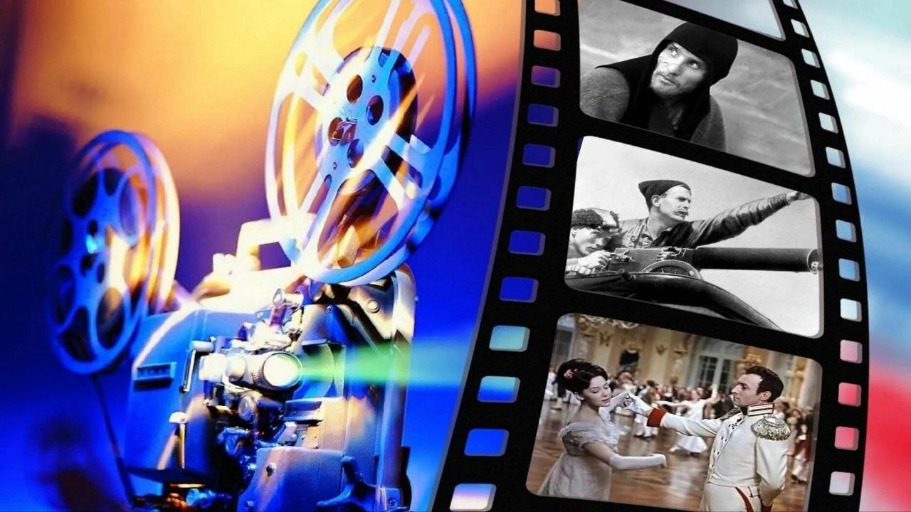 Ольга Бас: Сегодня мировое сообщество отмечает Международный день культуры, и в этот знаковый момент Совет Федерации одобрил изменения в закон "О государственной поддержке кинематографии в Российской Федерации"