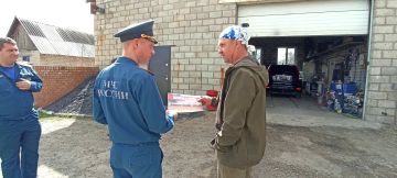 ���������������� ���� � �� �������������� �������