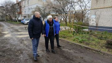 ��������� ������ ������ ������ ������� ������� ������������� �������� ������� ���������� ���� � ������� ��������, ��� � ������ �������� ��������� ������� ������ �� ������� ��������������� ����� ����� �� �������� ���������