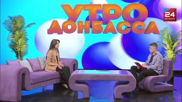 ������� ������������ �����: ��� ������ ������������� ����