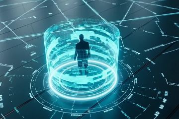 11111. ��� ����� �������?