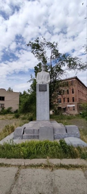 ��������� ��� ������: ��� ��� ������� ������� ������� �������� ��������������