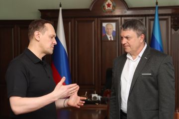 ������ ��������: ��� ������������� ��������� ����� �������� �������������� ���� ��� ��������� ��������� ��������� �� ������� ���