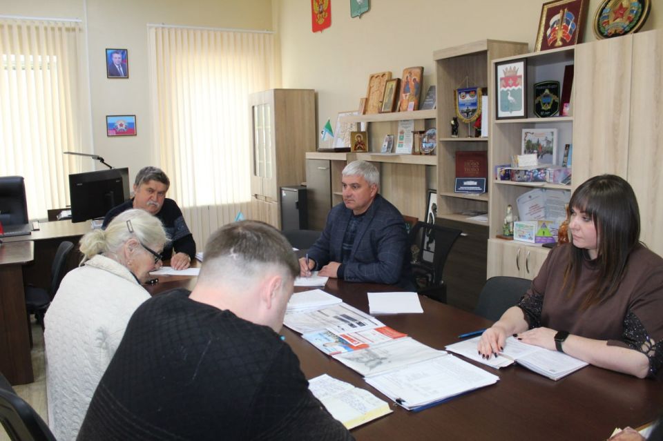 ������� ���������: ����� ���� ������� �� ������ �������� � ������������� ������������ �������������� ������