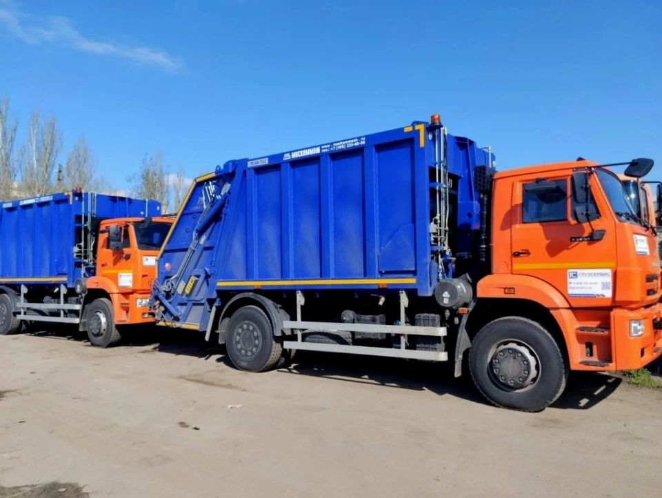 � ������ ��������� ���������-�������������� �������� � ���������� ��������� �������������� ������ ����������� � ������������ ��� ��������� � �������� ������������� ��������