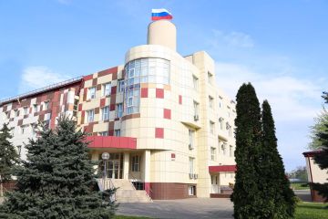 ������ ��� � ����� ������ ������� ����������� �������������� ������