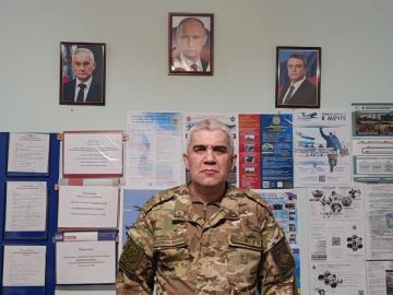 ���� ����� ��������� - ������ ��������