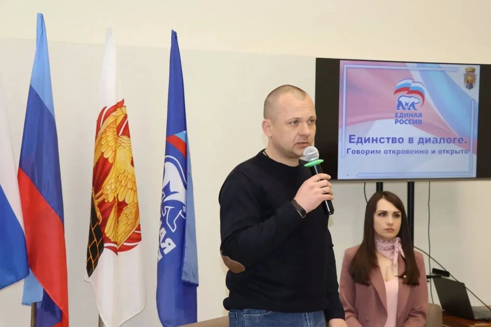 ������ ��������� ������� ����������� ������������� � ������ ���������� ������ � �������� �������������