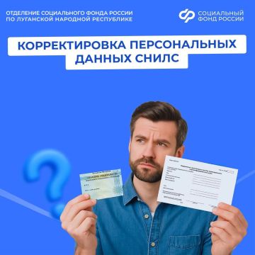 ����� ����� ������������� ������������ ������ �����