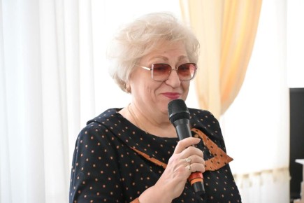 ������������ ������������� ��������� "����� ������ ������" ��������� ����������� ������ ������� �������� ������� ����� �������� � ������������ �������� ������ ������