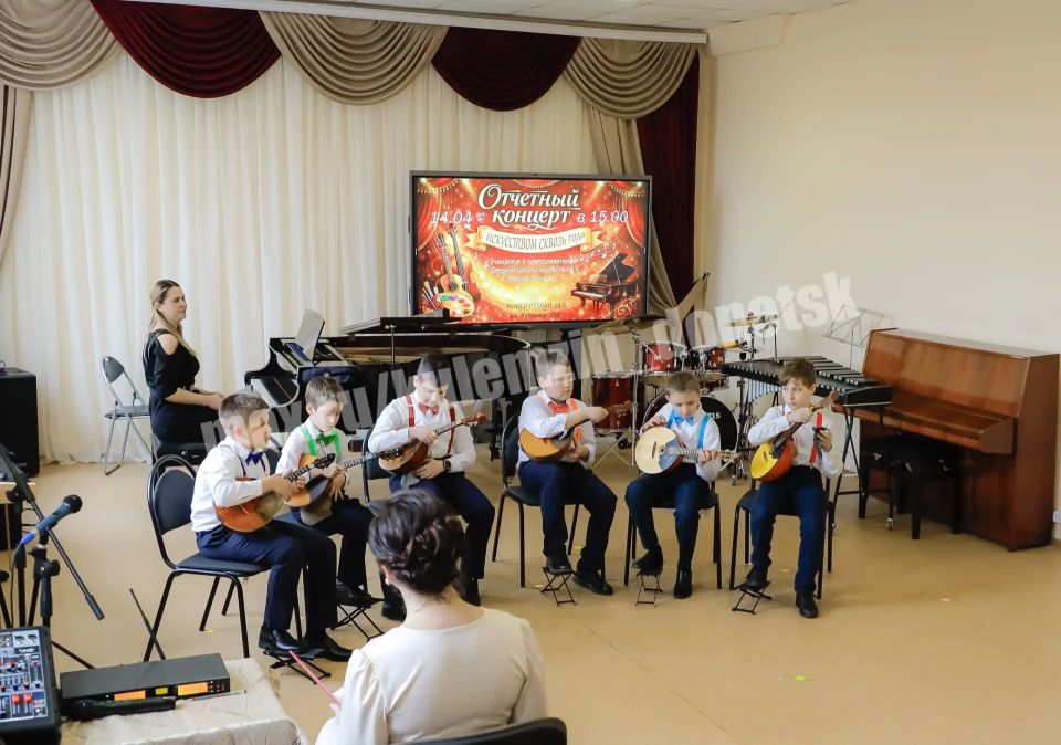 � ������� ����� �������� � 4 ������ ��������� �������� ������ � ������� � �������� ������� ���� ���������! �� ����� ����� ������� ������ ���������, �� ����� ���� ����������, ������� ���������� ����, �� �����������, �������...