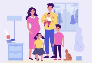 � ��� ��������������� ������ ������������ ������� ��� ����� � ������