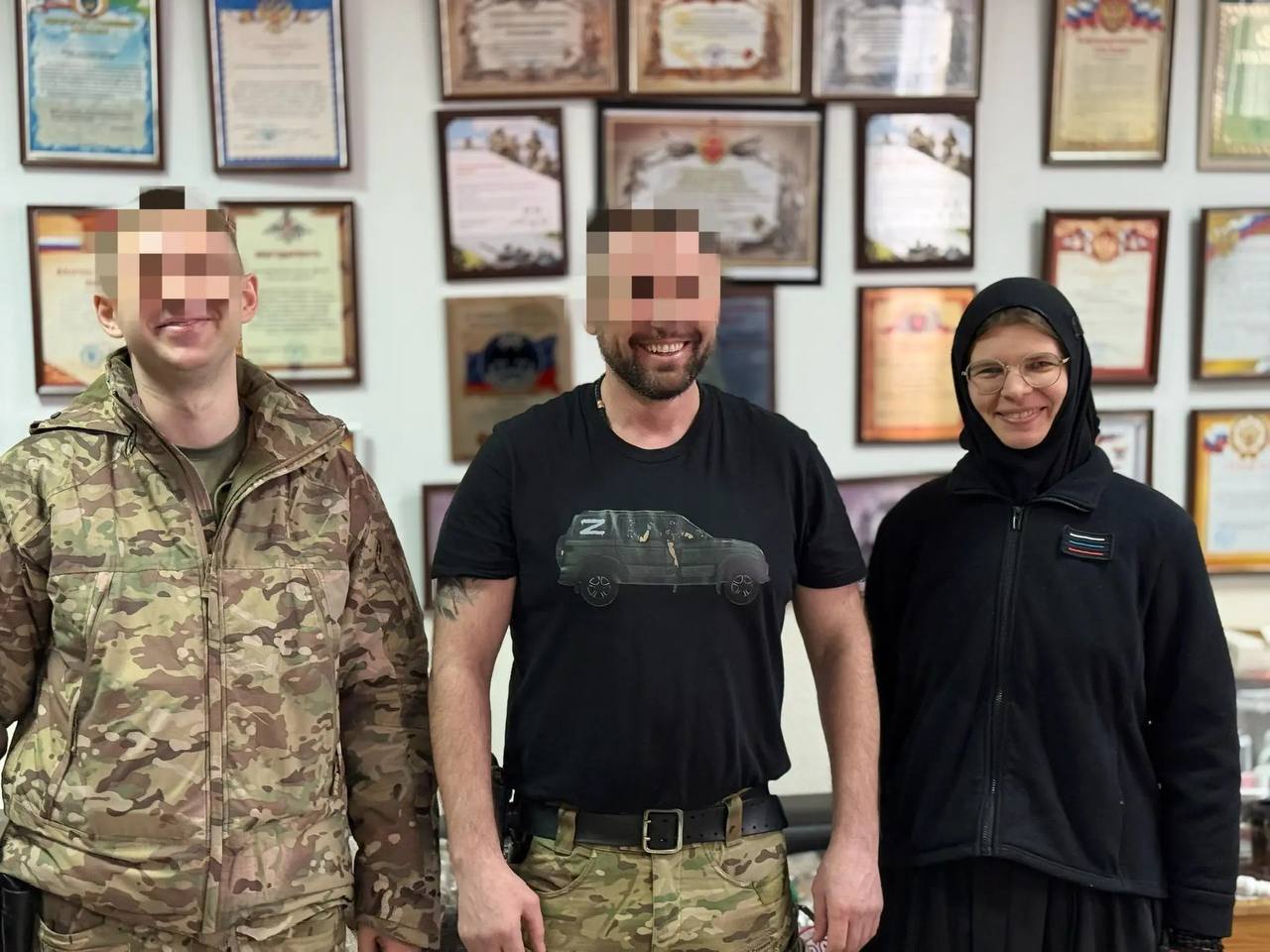 НУЖНА ПОМОЩЬ!. Благотворительный фонд «РУССКИЙ ПОРЯДОК» г. Белгород и г. Санкт-Петербург продолжают свою работу! ДРУЗЬЯ! ОБРАЩАЕМСЯ К ВАМ С БОЛЬШОЙ ПРОСЬБОЙ ПОДДЕРЖАТЬ СБОРЫ ФОНДА «РУССКИЙ ПОРЯДОК» ДЛЯ ОКАЗАНИЯ ПОМОЩИ... НУЖНА ПОМОЩЬ!. Благотворительный фонд «РУССКИЙ ПОРЯДОК» г. Белгород и г. Санкт-Петербург продолжают свою работу! ДРУЗЬЯ! ОБРАЩАЕМСЯ К ВАМ С БОЛЬШОЙ ПРОСЬБОЙ ПОДДЕРЖАТЬ СБОРЫ ФОНДА «РУССКИЙ ПОРЯДОК» ДЛЯ ОКАЗАНИЯ ПОМОЩИ...