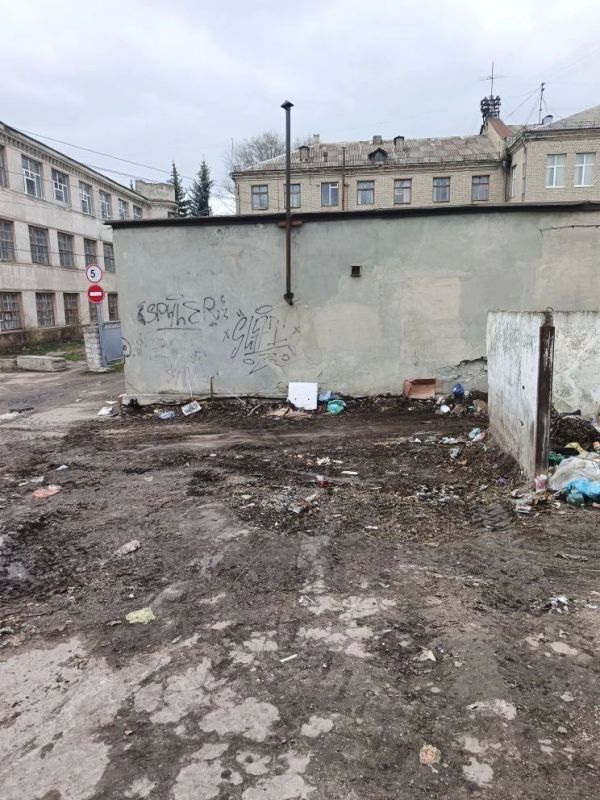 Работа коммунальных служб города: итоги дня Работа коммунальных служб города: итоги дня