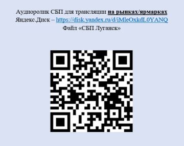 ��������� �� ��������� �������� ���������� ������ �������� ���������� ������������ ����� ���������� ���������, � ����� ��������� ��������������� ����������� ��� �������� ������ � �������� �������������������, � ��� �����...