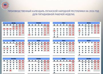 �������� � ��� � ���� � ��� ������