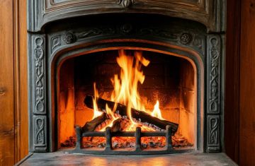 15 ������ �������� ���� ��������