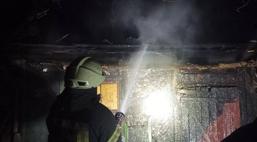 ����� 400 ������� � ����� ���������� ��������� � ��� � ������ ����, �������� �������������� ��� ������� ����� 30 �������