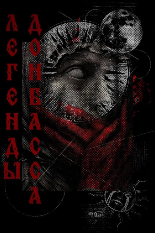 ������� ��������: ��� ������ ����������� � ��������