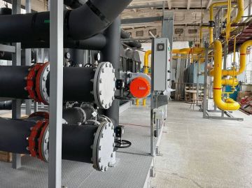 Уважаемые жители городского округа город Первомайск!