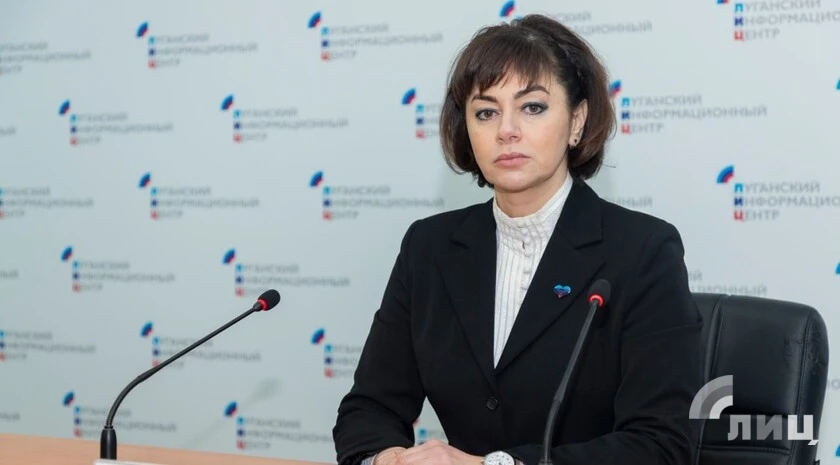 МРГ продолжает работу под Северодонецком, поднято не менее 30 останков — омбудсмен