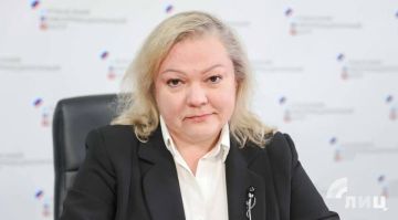 ������ ����������� ������������ �������� ������ ��� ���� ��������� �� �������� � ������������������� ���������� ������� ��������� �������� ����������, ����������� ��� ���������� ������ � �������