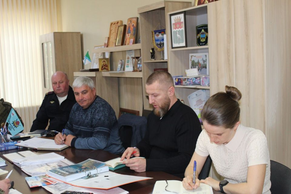 ������� ���������: ������� ������ ��������� ����� �� ���������� � ���������� ������������� ������ �������������� ���� �������� 2.0� �� ���������� ������