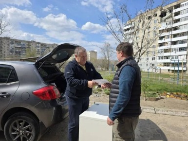 ���������� � ����������� ������ � ��������