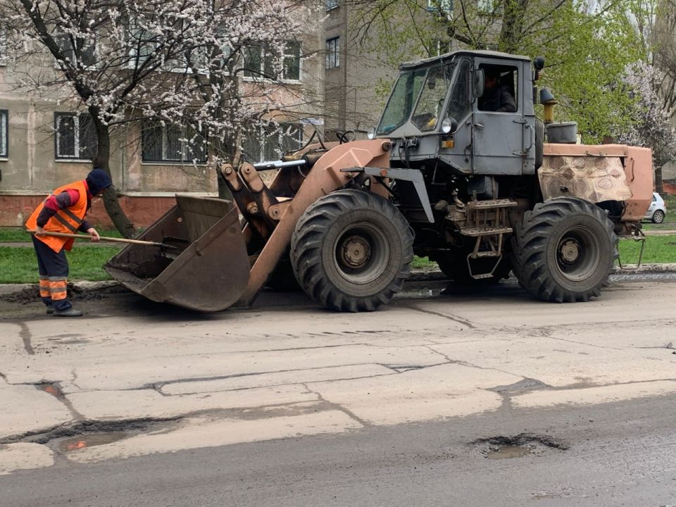 � ���������������� ������������ ������ �� ������� ������