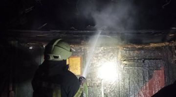 ����� 400 ������� � ����� ���������� ��������� � ��� � ������ ����, �������� �������������� ��� ������� ����� 30 �������