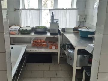 ���� ������: �������� �� ��������� ��������� � ��������� ������ �������������, �������� ������� ��� �������, ��������� ����������������� ��������