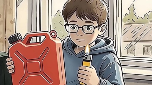 ������ �� ��������� �� ������ ������ � �� �� ����, ��� � ��� ������! ��� �������� ����� ����� ���� ������ ����